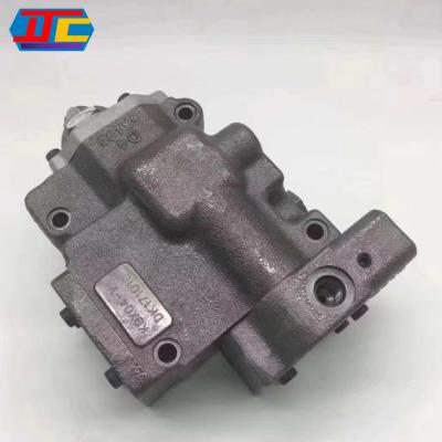 China Sumitomo SH350A5 Hydraulic Pump Regulator Without Solenoid Valve for sale