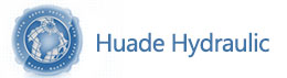 Huade Hydraulic Technology Co. Ltd.