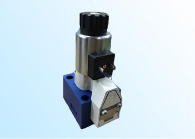 China Electromagnetic ball valve M-3SEW6 for sale