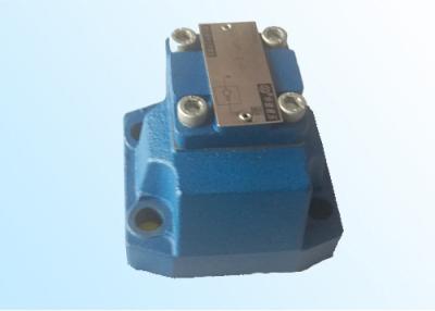 China Right angle check valve S10P.S20P.S30P for sale