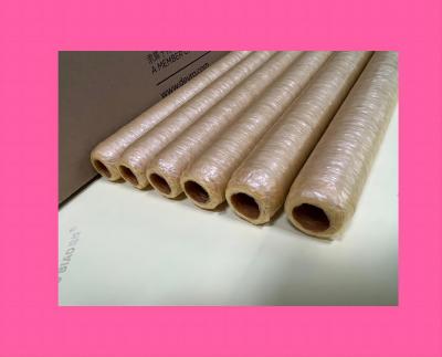 China COLLAGEN CASINGS for sale