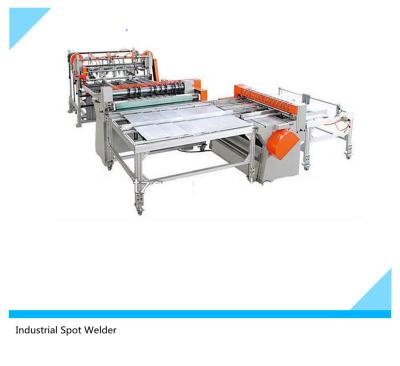 China Stainless Steel Sheet Automatic Rolling Machine 2KVA Automatic Rounding Machine en venta