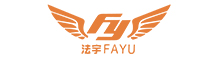 Yuhuan Fayu Sanitary Ware Manufactory