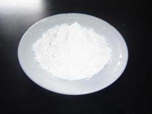 China Zwischen-D-Threonin C4H9NO3 CAS 632-20-2 des weißen kristallinen Pulvers API zu verkaufen