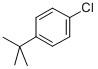 China 1-Chloro-4-(1,1-dimethylethyl)benzene CAS 3972-56-3 Intermediate Benzene derivates for sale