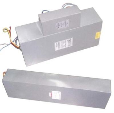 China EMI/EMC Filters for sale