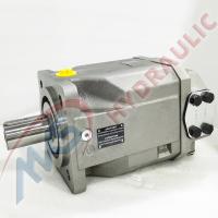 Quality Rexroth Piston Pump A4FO250/30R-PZB25K35 for sale