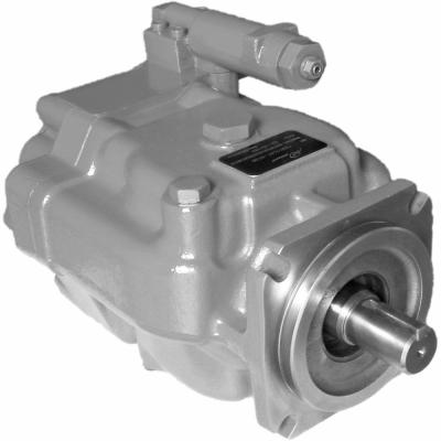 China PVH	Axial piston variable Medium pressure pump , Hydraulic pumps for sale