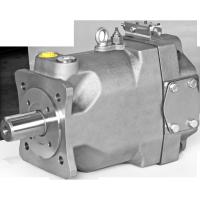 Quality PVplus Series Axial Piston Pumps for sale