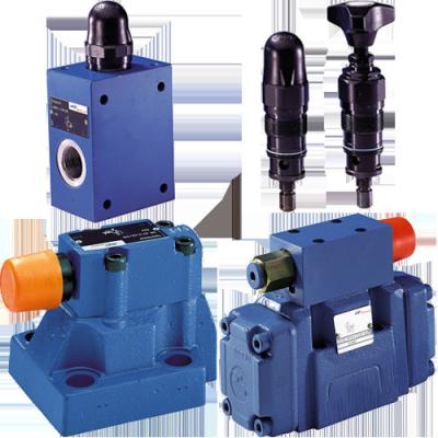 China Pressure valves for sale