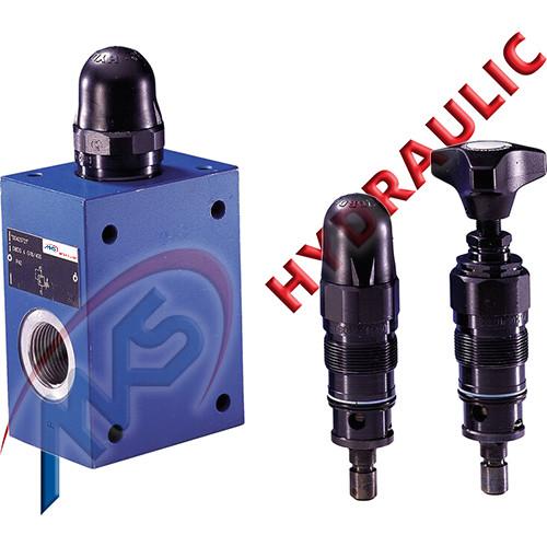 Quality Pressure valves for sale