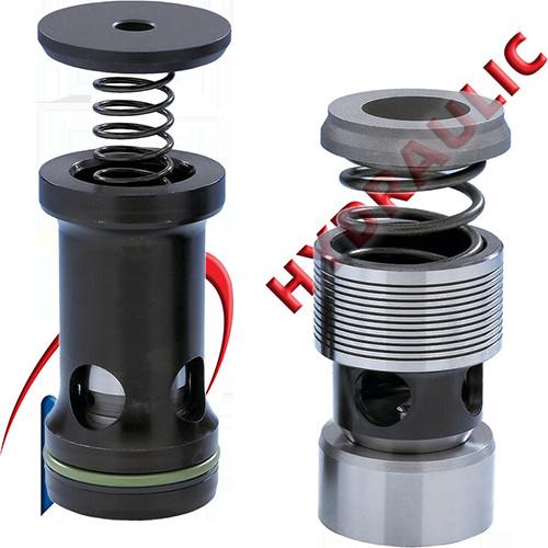 Quality Isolator valves for sale