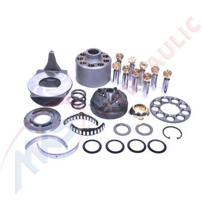 China Rexroth series Hydraulic Parts , Hydraulic pumps Parts , Piston pumps Parts for sale