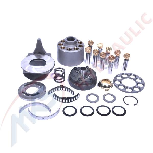 Quality Rexroth series Hydraulic Parts , Hydraulic pumps Parts , Piston pumps Parts for sale