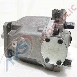 China Medium Pressure Axial Plunger Pump Rexroth A10vso140 Hydraulic Open Circuit Pumps for sale