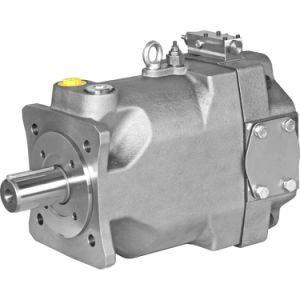 China Parker PV016 Variable High Pressure Axial Piston Pump For Food And Beverage Industry for sale