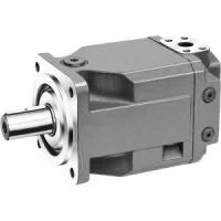 Quality Fixed Piston Motors for sale