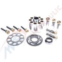 Quality High Pressure Variable Piston Pump Parts Heat Resistant Rexroth Parker Vickers for sale