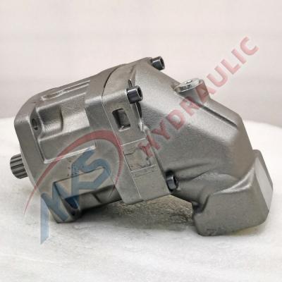 China F12-090 Parker Fixed High Pressure Axial Piston Type Hydraulic Pump for sale