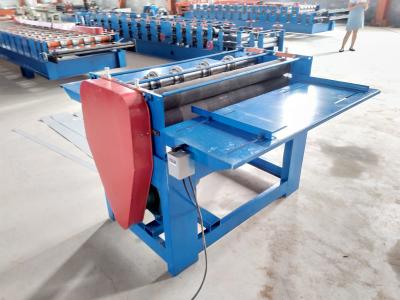 China slitting machine for sale for sale