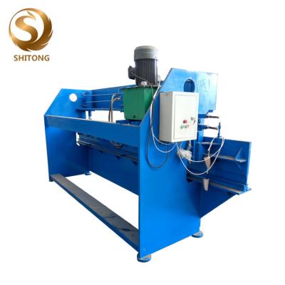Китай Best quality hydraulic sheet metal sheet  bending machine продается