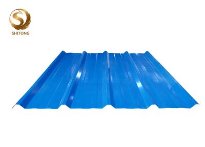 Китай Export usa market high quality metal roll fomer roll forming machine for roof tile making продается