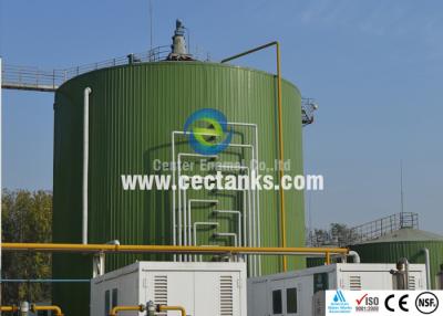 China Fire fighting water tank , water storage tanks for fire protection for sale