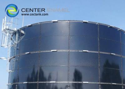China 12mm Irrigation Water Tanks In Agricultural Water Storage for sale
