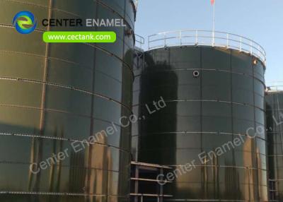 China Silos del almacenamiento del grano del ARTE 310 del FDA con los tejados de aluminio de la bóveda en venta