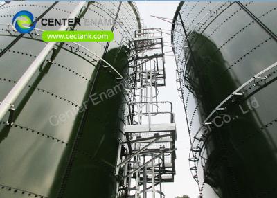 China 20m3 Fire Fighting Water Tanks For Fire Protection Water Storage Tanks for sale