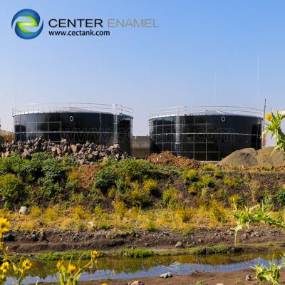 China ART 310 Rainwater Storage Tanks For Water Conservation Storage for sale