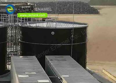China Los tanques de almacenamiento líquidos industriales del FDA para la industria de proceso de las bebidas de la comida en venta