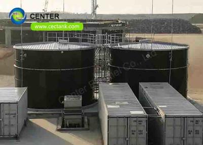 China ART 310 Commercial Water Tanks For The Industrial , Mining And Agriculture Sectors for sale