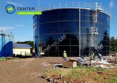China Los tanques de agua comerciales del artículo conveniente de la instalación del ARTE 310 en venta