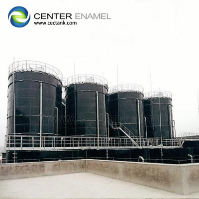 China Stainless Steel Tanks for Whey Tanks for sale