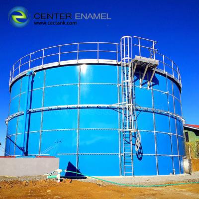 China Leading Reverse Osmosis Tank Manufacturer in China for sale