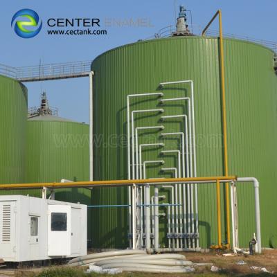 China Leading Mining, Minerals,Dry Bulk Storage Tanks Manufacturer in China for sale