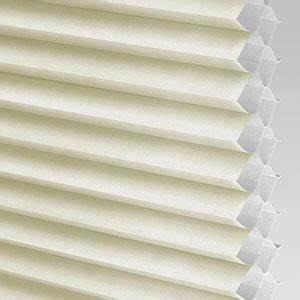China Skylight 100 Polyester Blackout Fabric Honeycomb Blinds 30m for sale