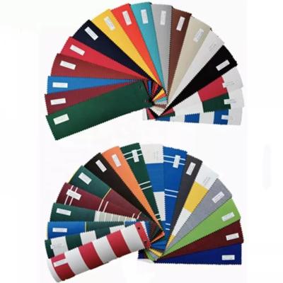 China Greenguard Sunbrella Waterproof Outdoor Awning Fabric Anti Fouling for sale