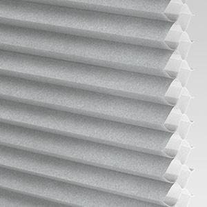 China Eco Friendly Blackout Honeycomb Blinds Fabric for sale