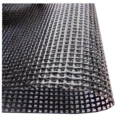 China OEM 1000D PVC Coated Tarpaulin Fabric 270gsm 350gsm 370gsm for sale