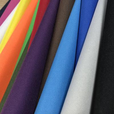 China 1.5m 1.8m Blackout Vinyl Waterproof Outdoor Awning Fabric 300g/M2 for sale
