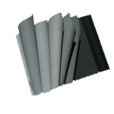 China Complete Blackout Roller Blinds For Window To Go Order Blinds Fabric Blackout Shades for sale