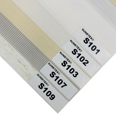 China Customize Bright Blackout Electric Roller Pull Down Blinds Business Australia Fabric for sale