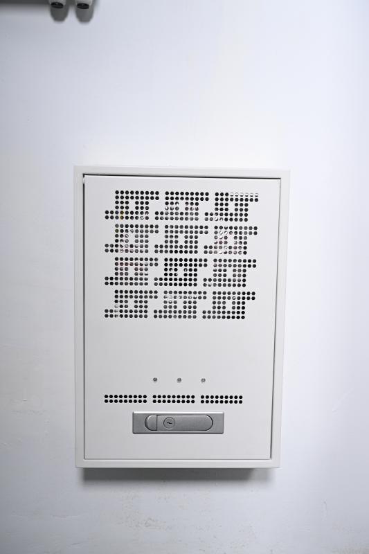 Verified China supplier - Foshan Shinergy Technology Co., Ltd