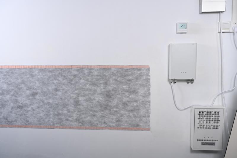 Verified China supplier - Foshan Shinergy Technology Co., Ltd