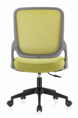 China Comfortable Swivel Directors Chair Leather High Back Office Chair for sale