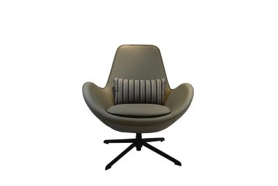 Китай OEM столовые кресла современный дизайн кожаные столовые кресла продается