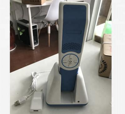 Китай Injection Vein Viewer High Quality Medical Portable Projection Infrared Vein Finder продается
