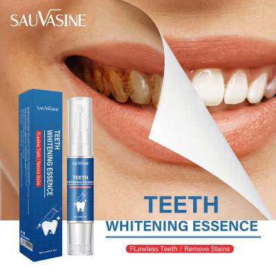 China Cleaning Serum Teeth Whitening Pen Instant Smile Teeth Whitening Kit for sale
